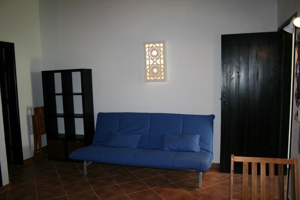 Villa Pedras Del Rey Luz de Tavira Phòng bức ảnh