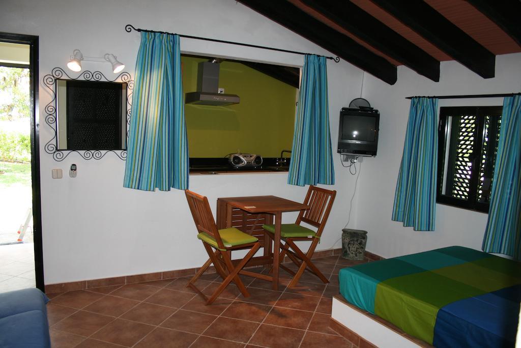 Villa Pedras Del Rey Luz de Tavira Phòng bức ảnh