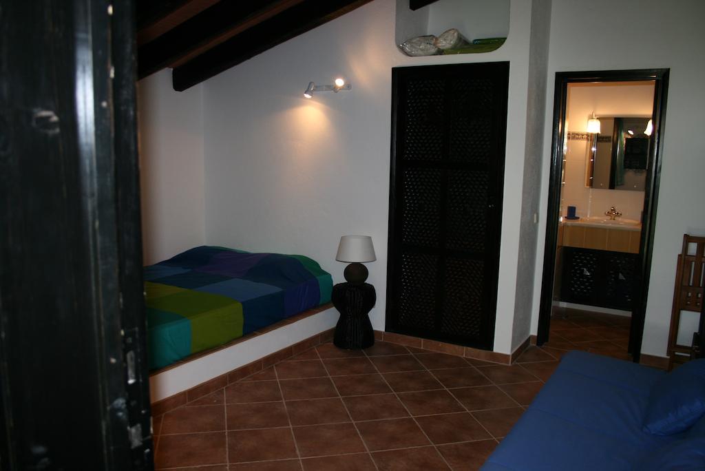 Villa Pedras Del Rey Luz de Tavira Phòng bức ảnh