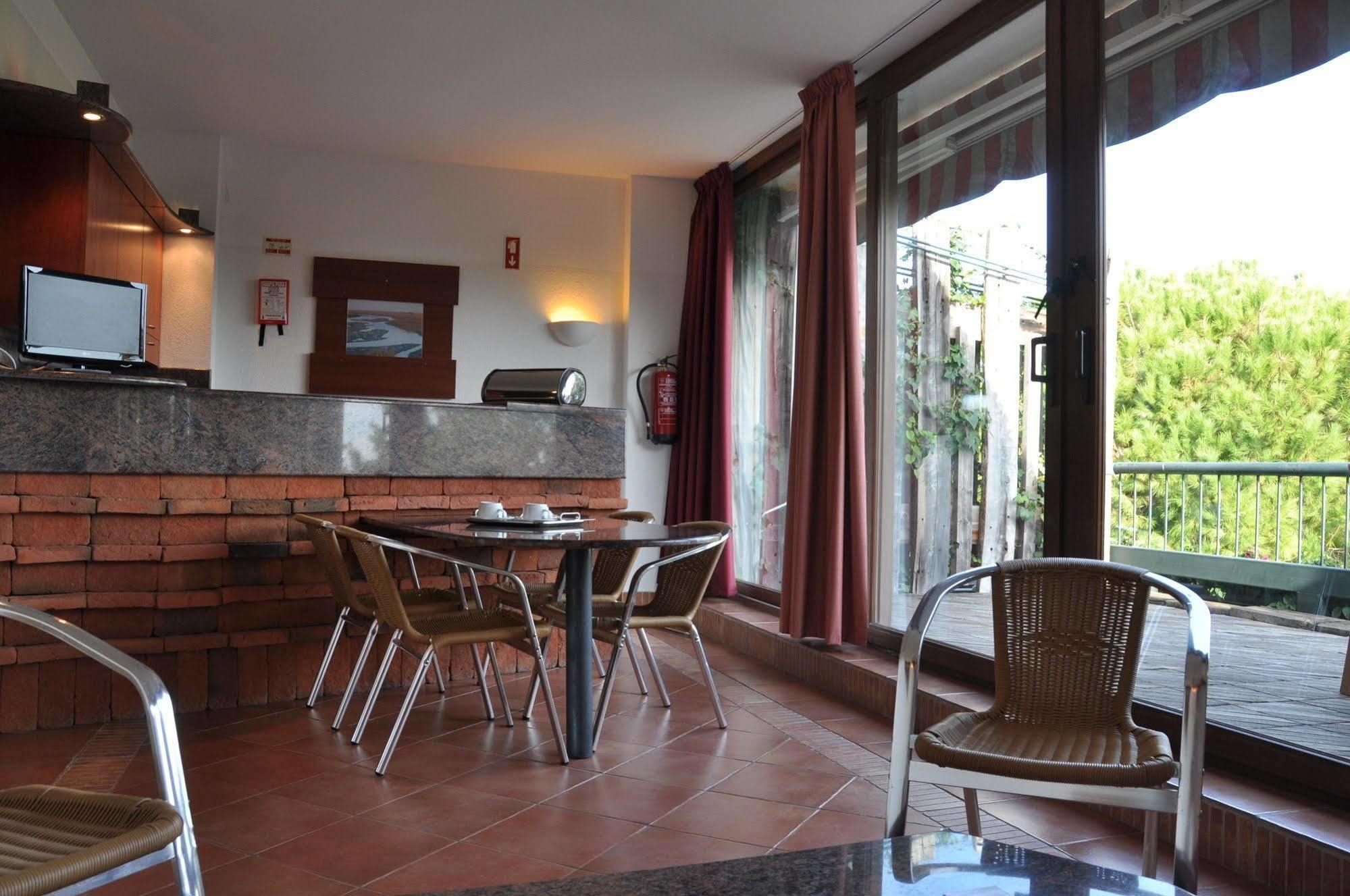 Villa Pedras Del Rey Luz de Tavira Ngoại thất bức ảnh
